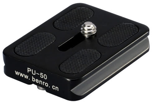BNRPU50