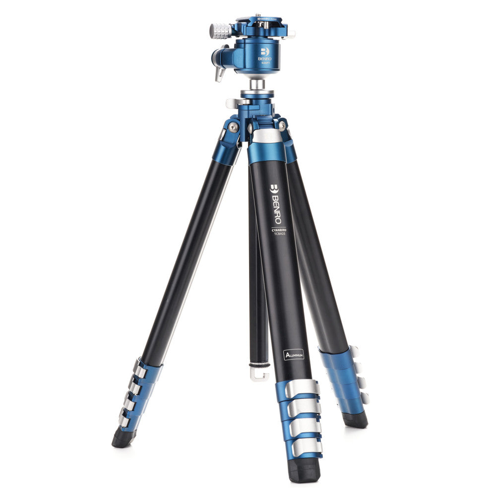 BNRTCBA25G36PT
