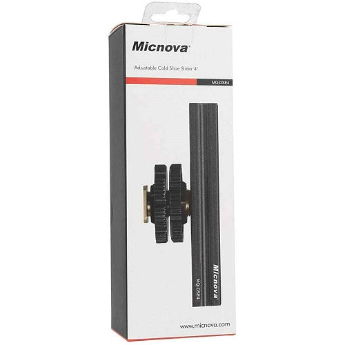 MICMQDSE4