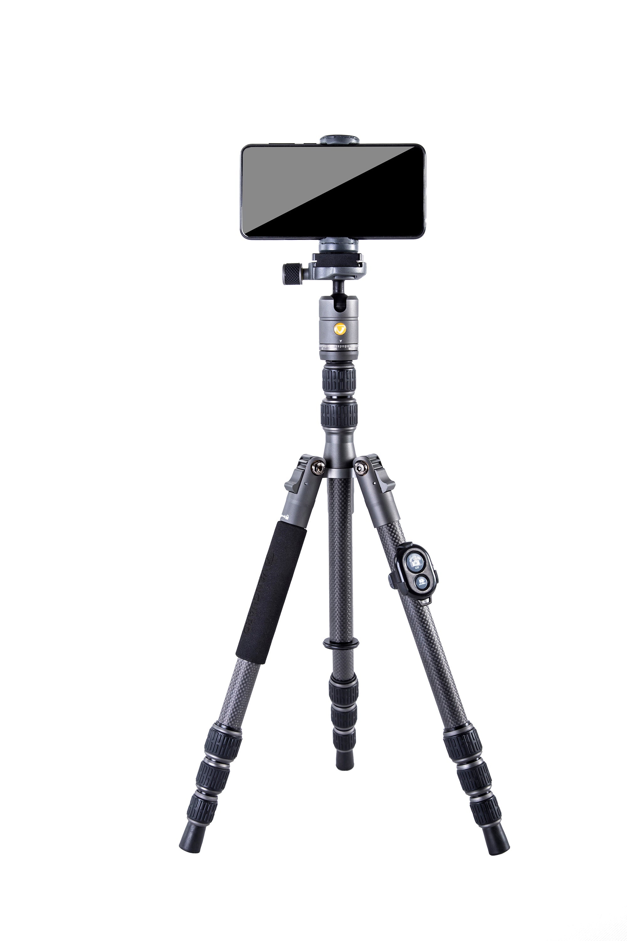 VEO3GO204CB