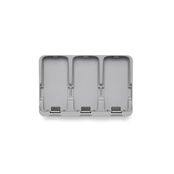 DJI NEO 2 TWO-WAY CHARGING HUB