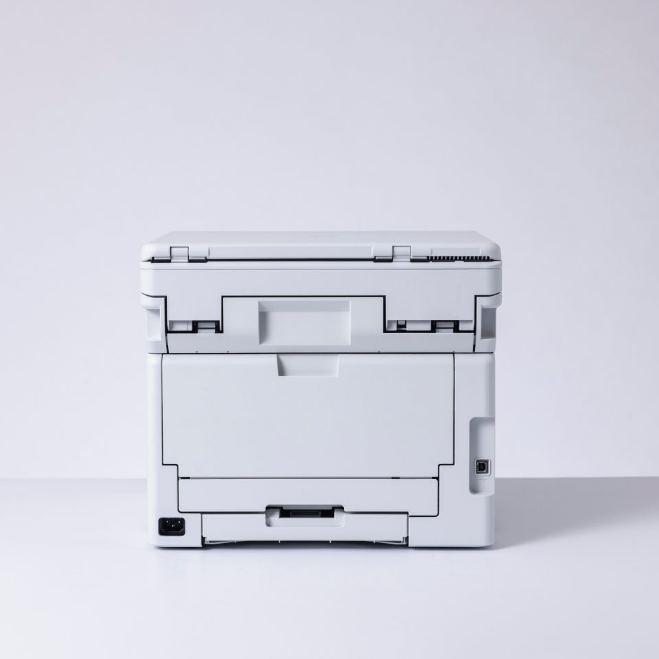 DCPL3520CDWE