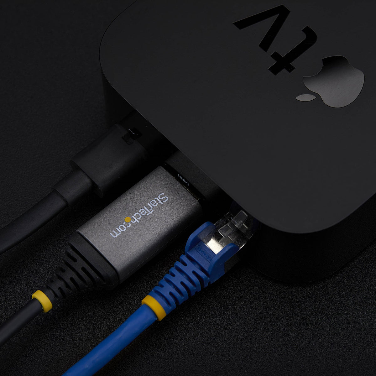 HDMI21CBLSLIM2M