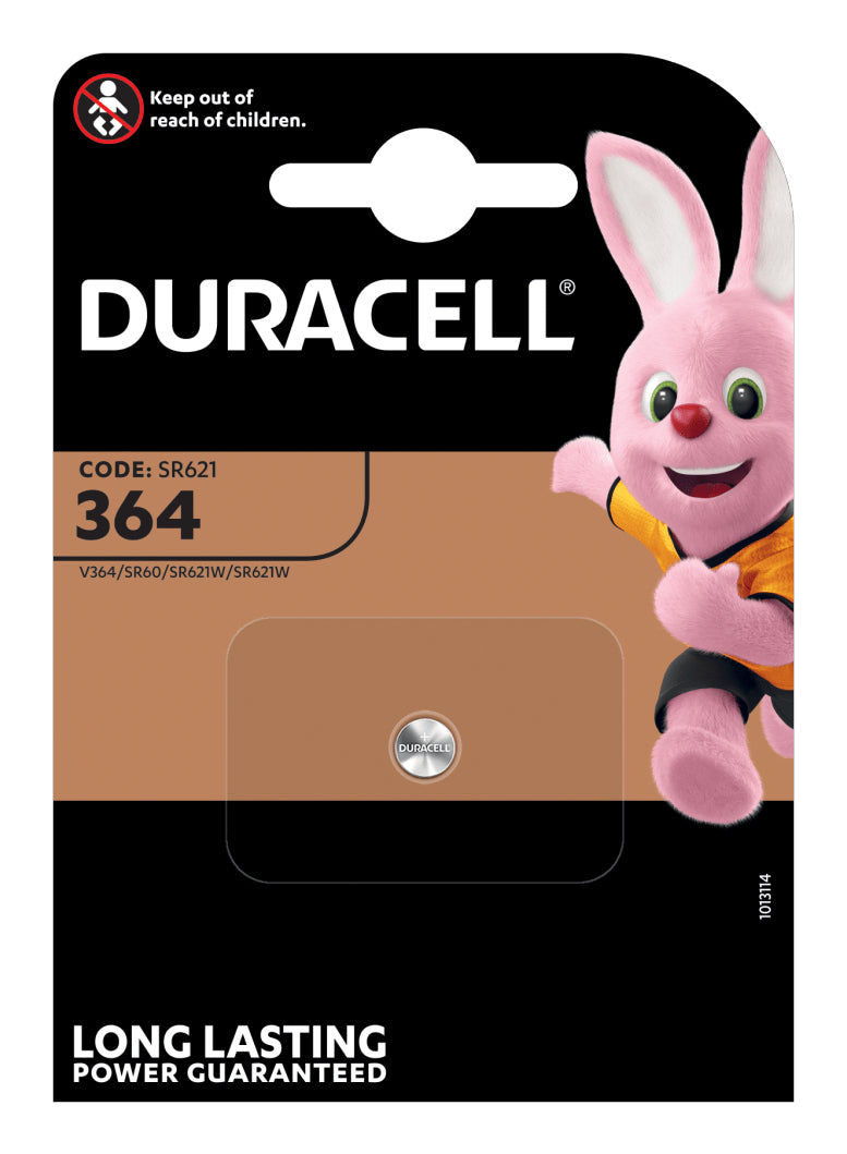 DU84