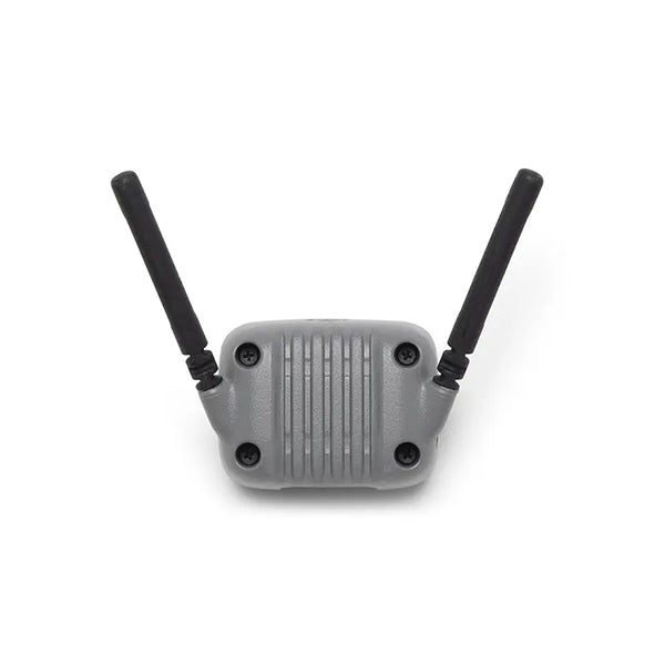 DJI NEO 2 DIGITAL TRANSCEIVER
