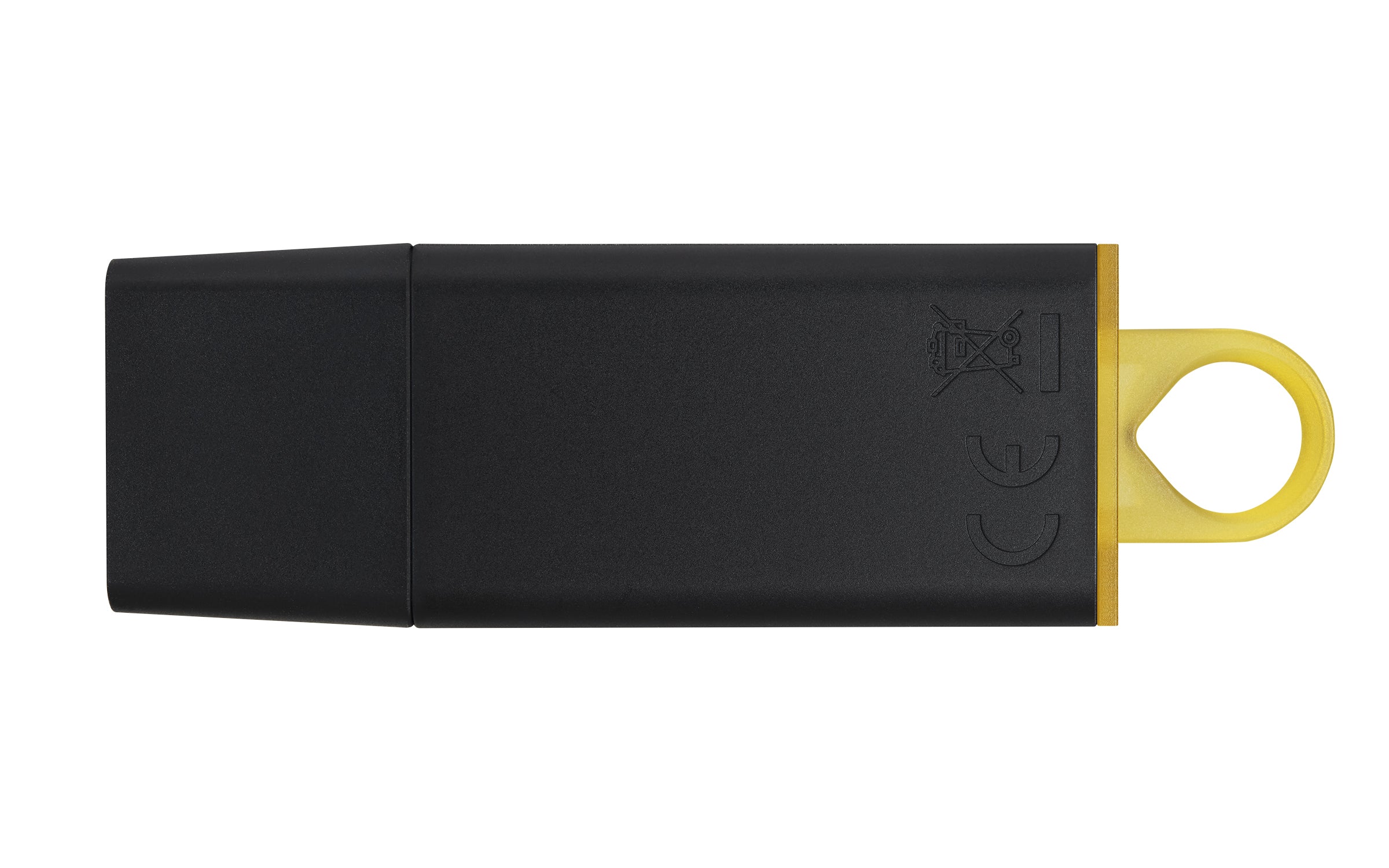 DTX/128GB
