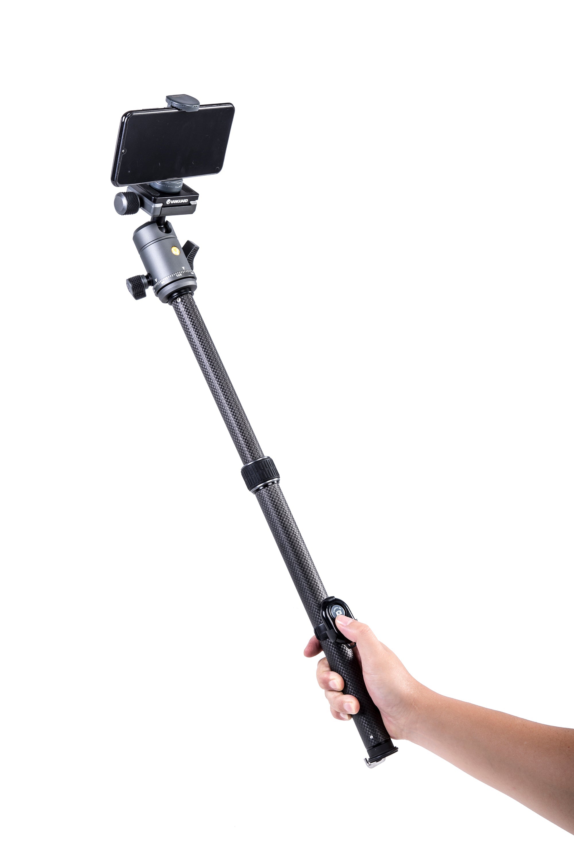 VEO3GO265HCB