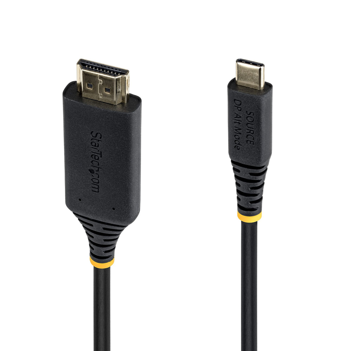 2MUSBCHDMI4K60G