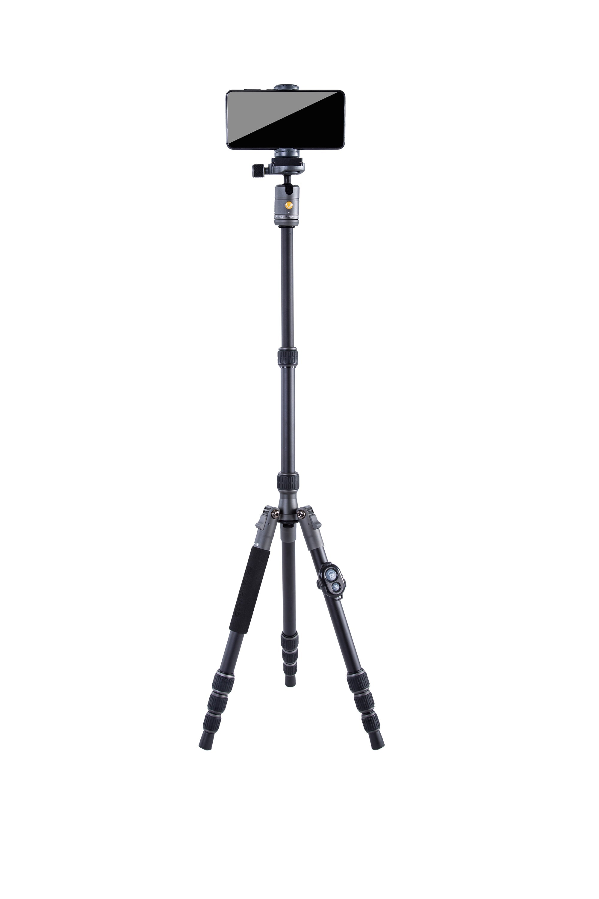 VEO3GO204AB