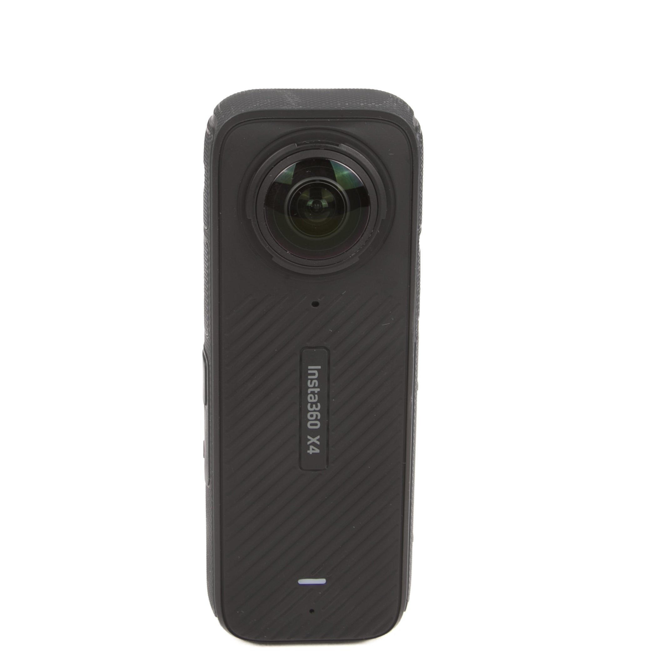 Insta360 X4 8K +CAVALLETTO