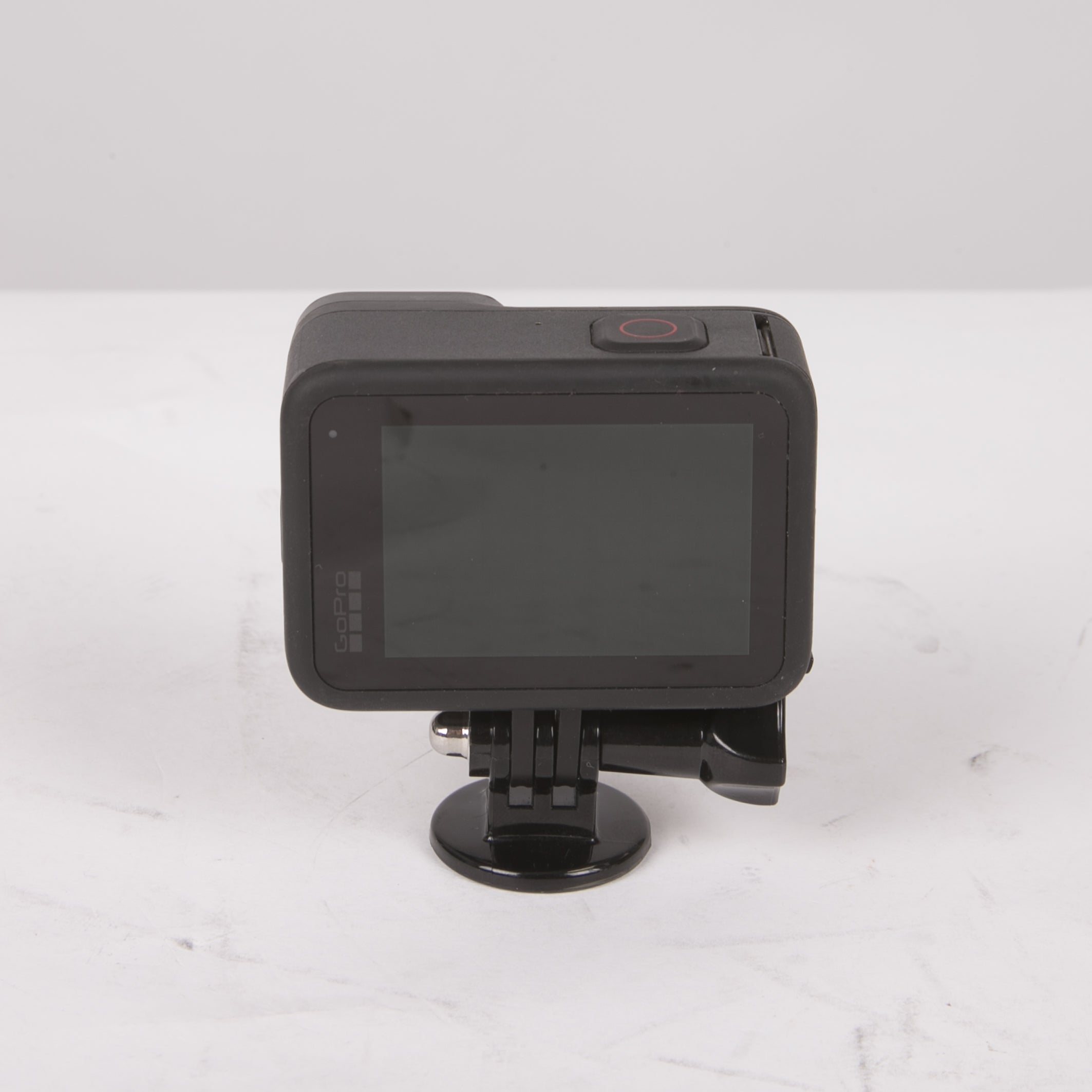 GoPro HERO9 Black 5K UHD Action Camera
