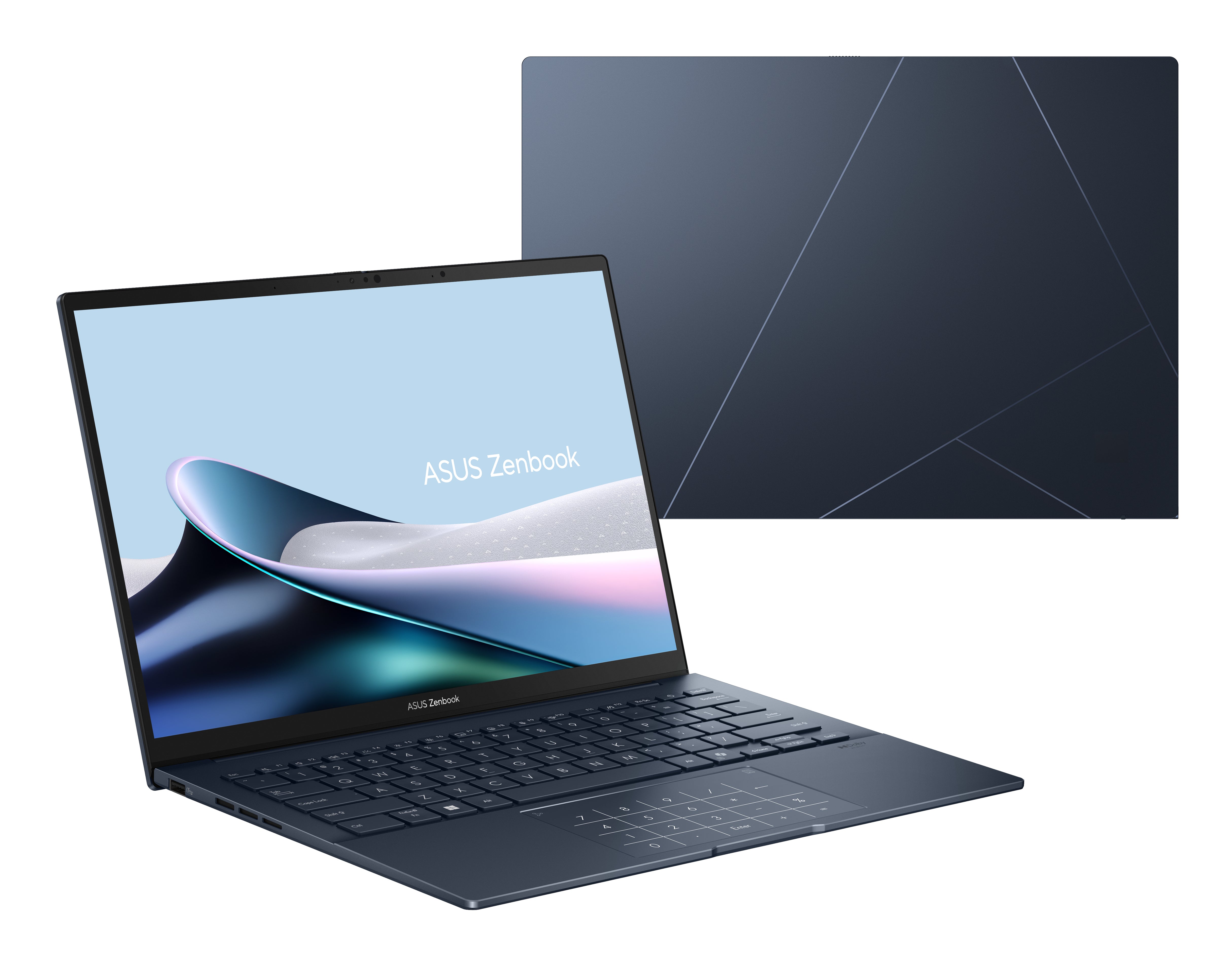 UX3405CA-SU156W