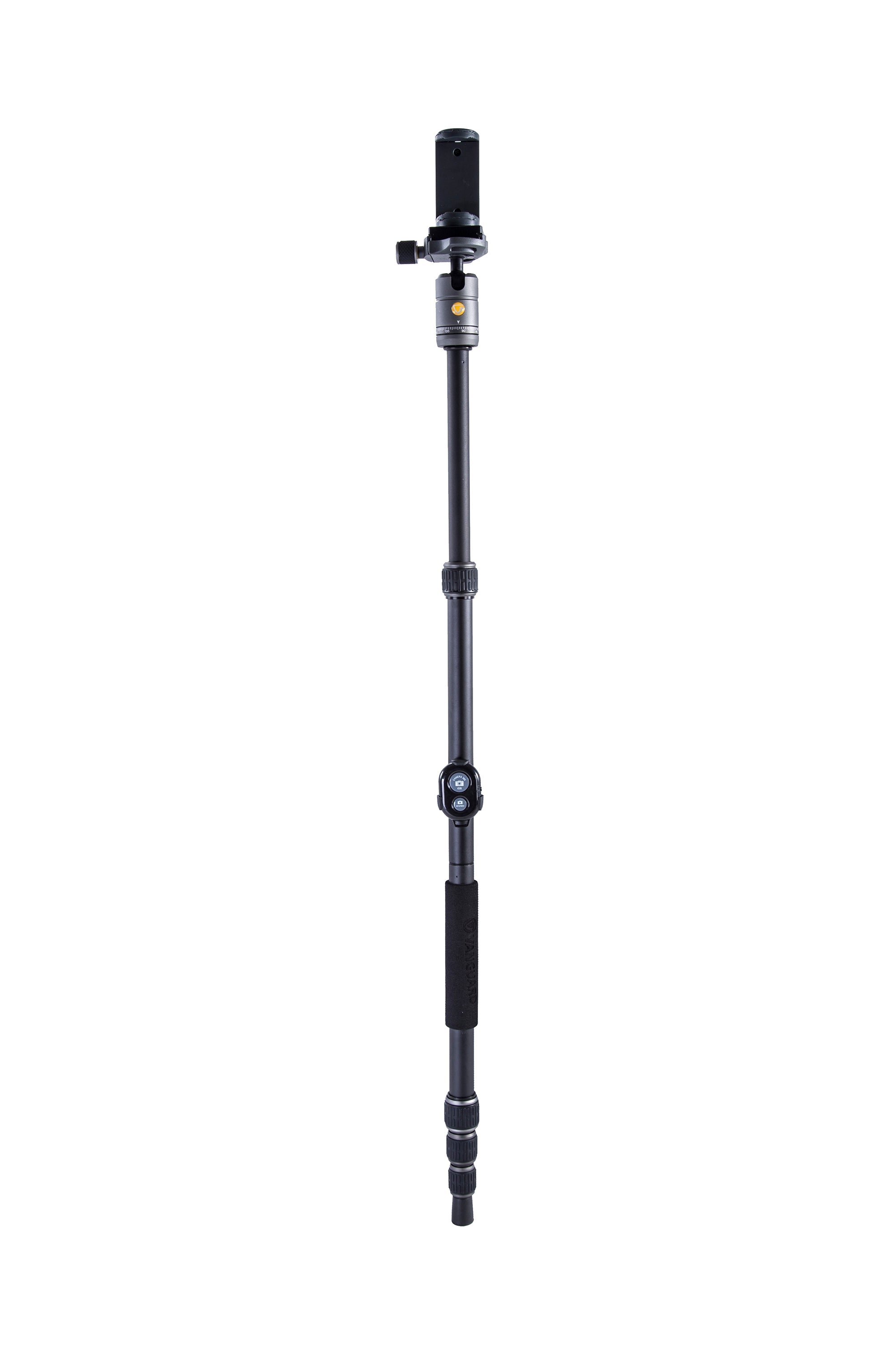 VEO3GO204AB