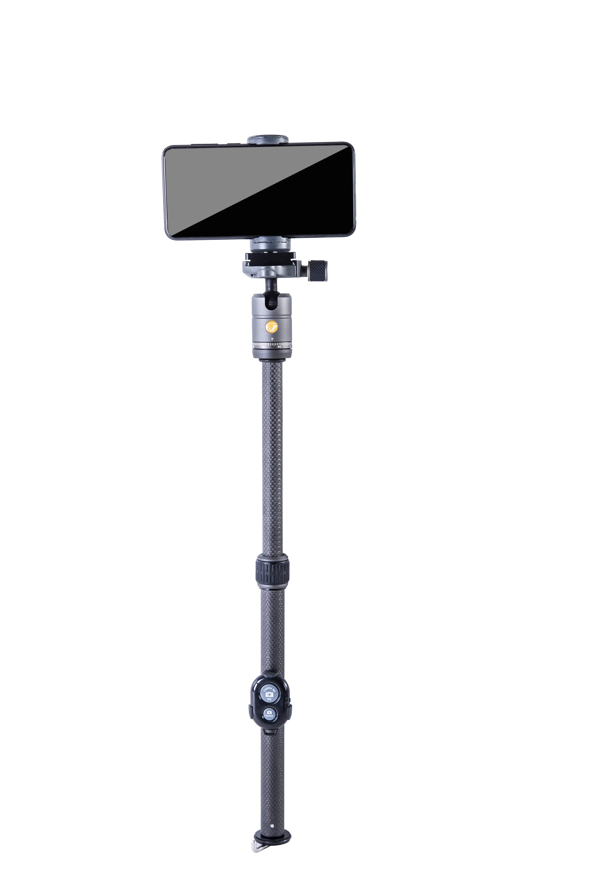 VEO3GO204CB