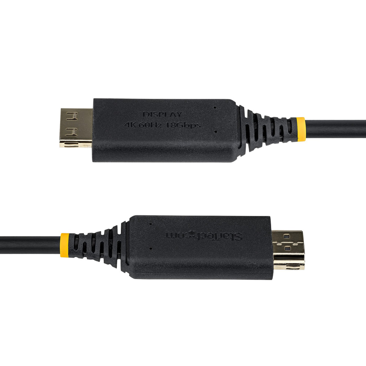 1MUSBCHDMI4K60G