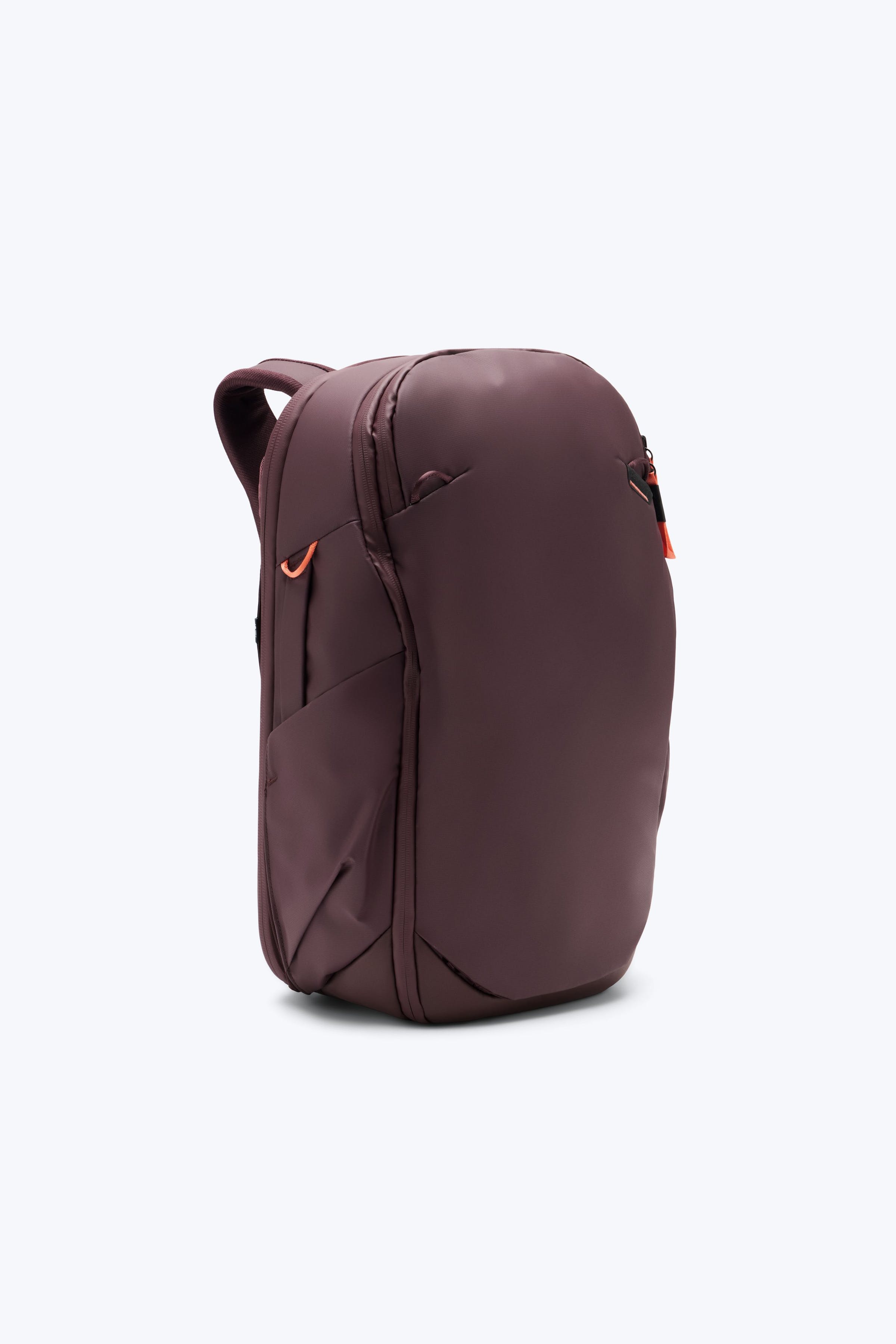 Travel Backpack 30L - Eclipse