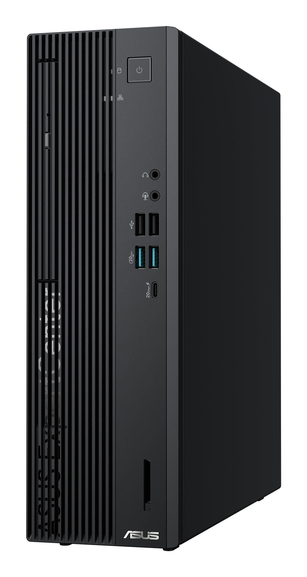B70SFES-523504X
