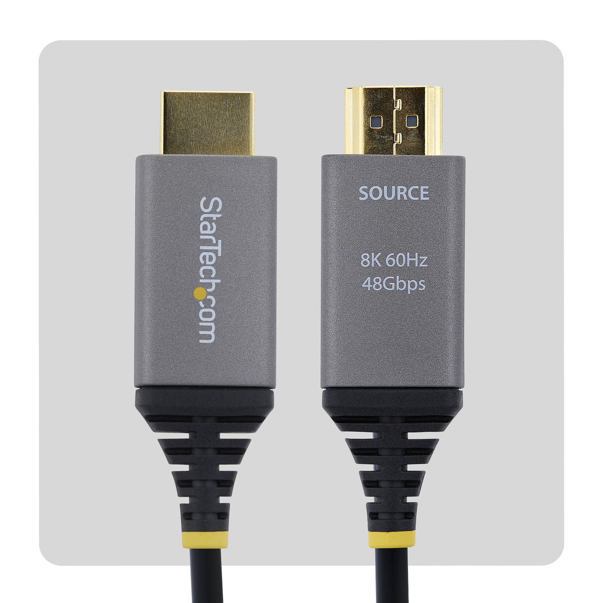 HDMI21CBLSLIM2M