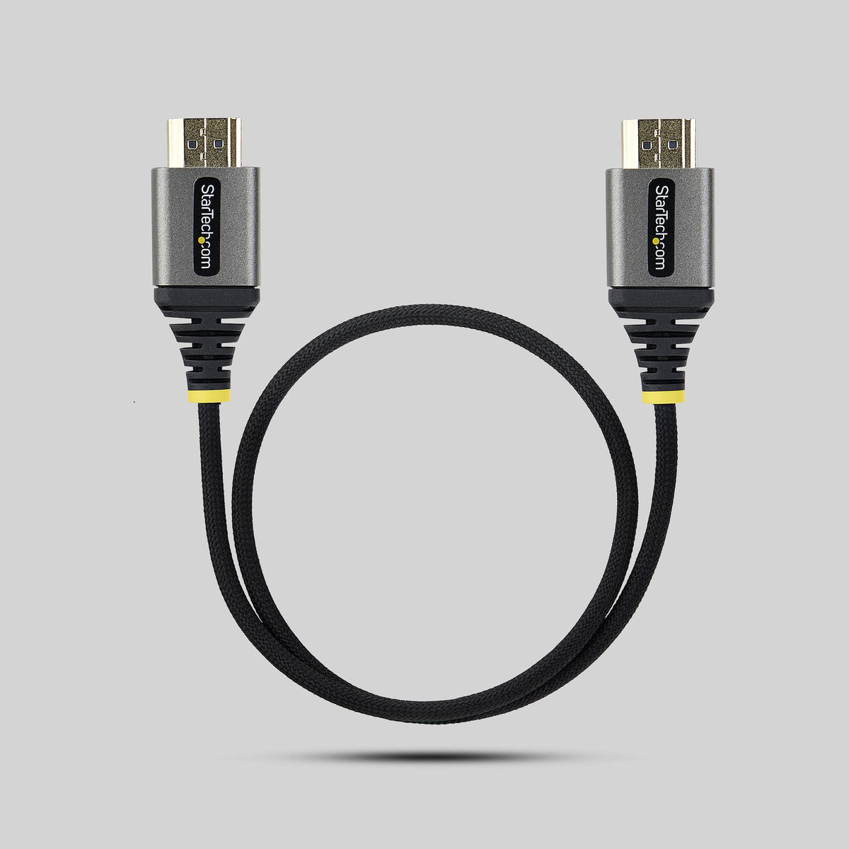 HDMI2FLEX4K6050