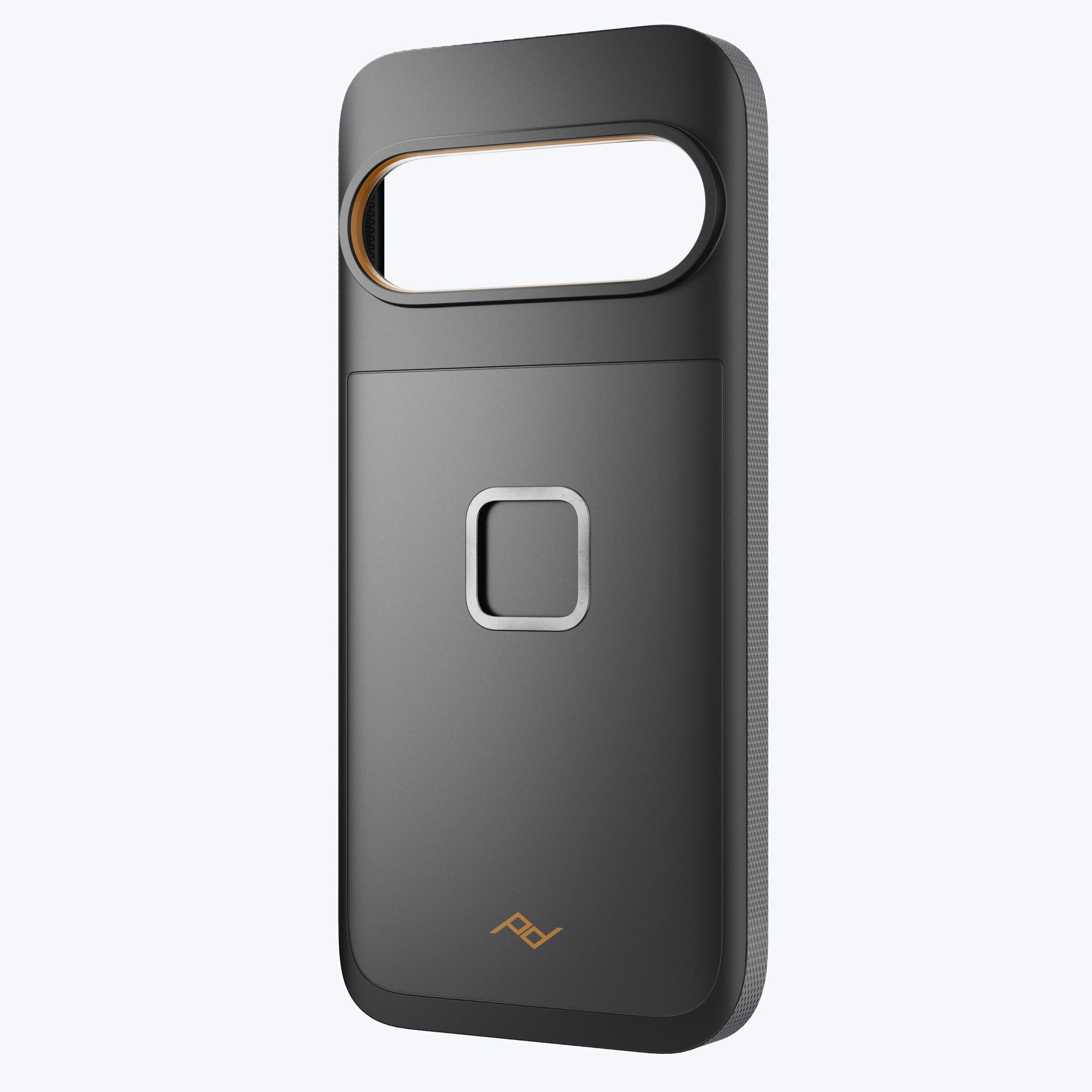 Mobile GNAR Case Pixel 10 Pro XL Black
