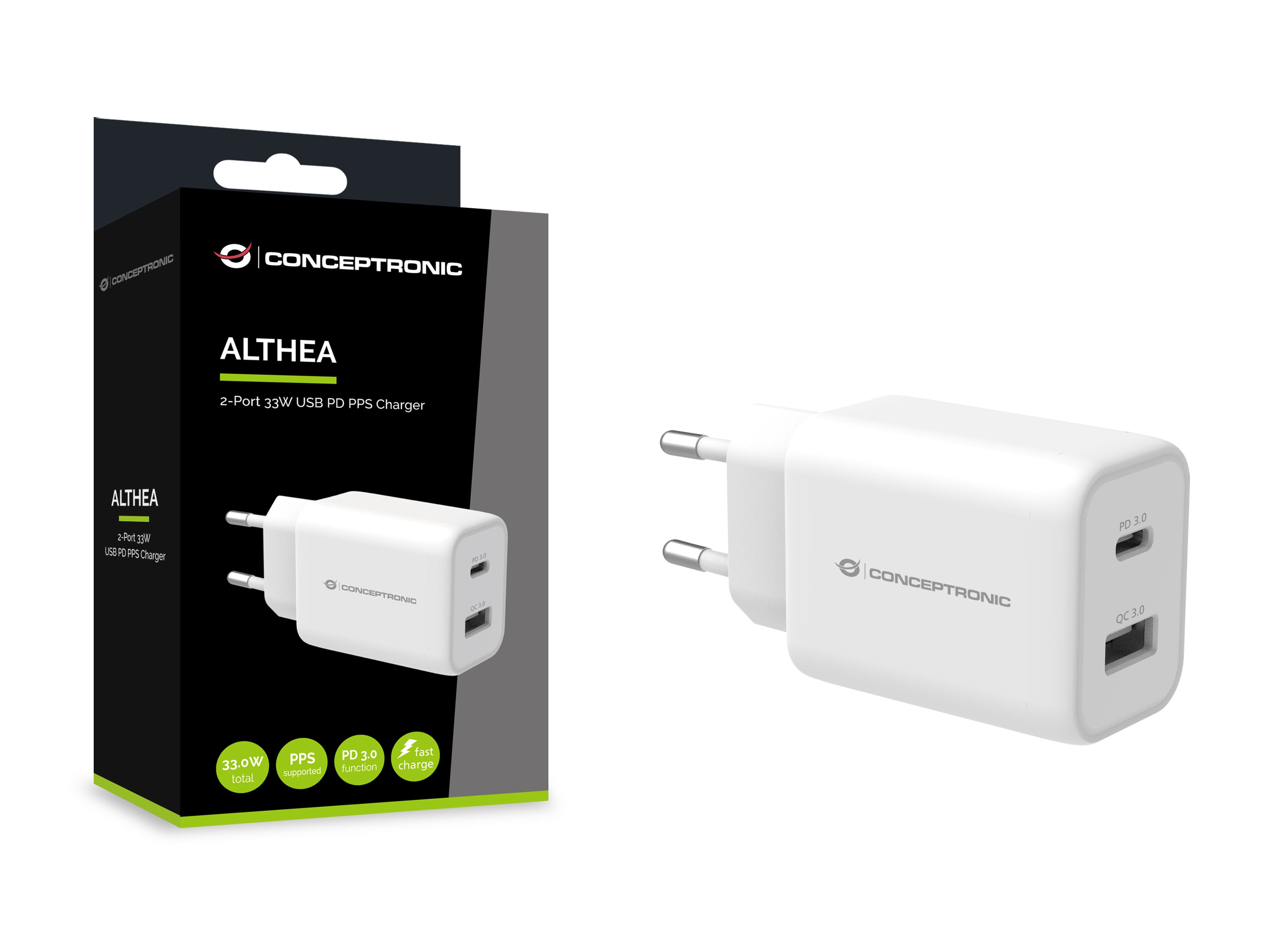 ALTHEA11W