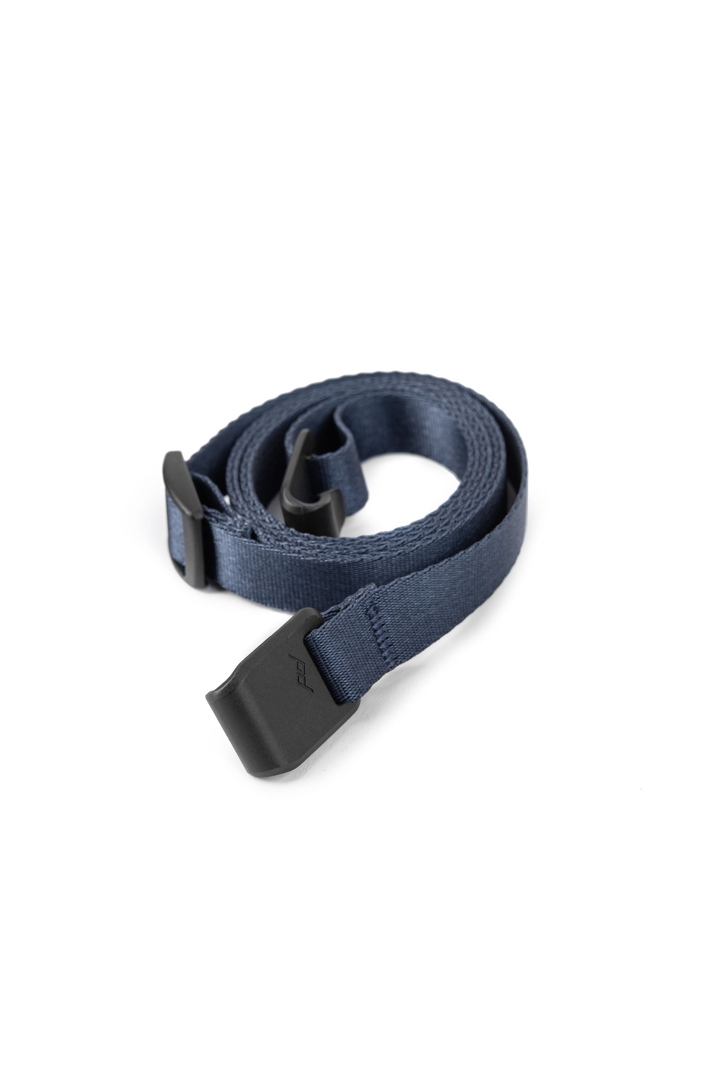 The Field Pouch - Midnight