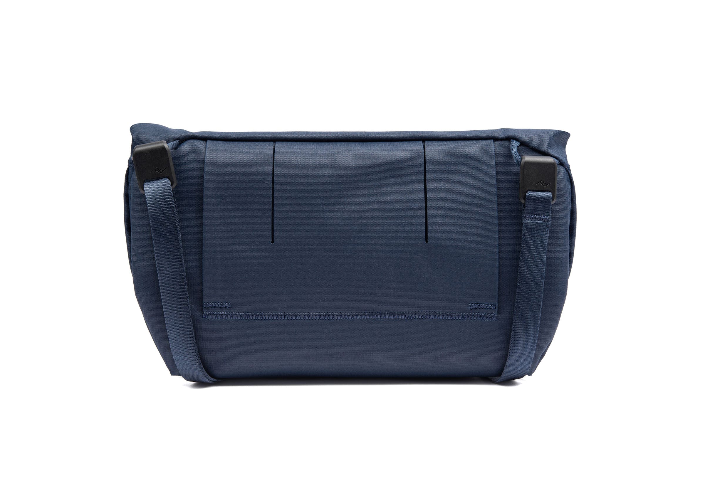 The Field Pouch - Midnight