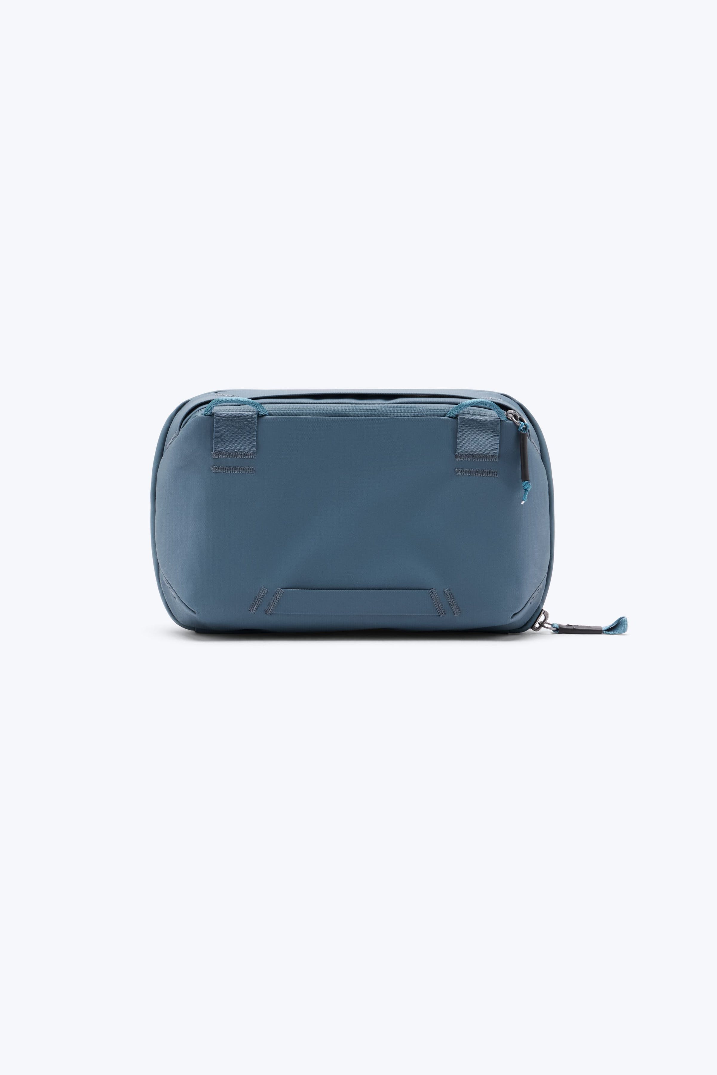 Tech Pouch - Ocean