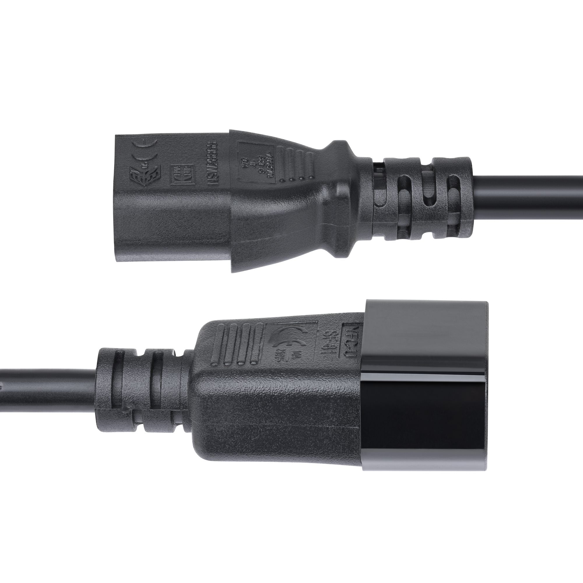 PXTC13C141415EU