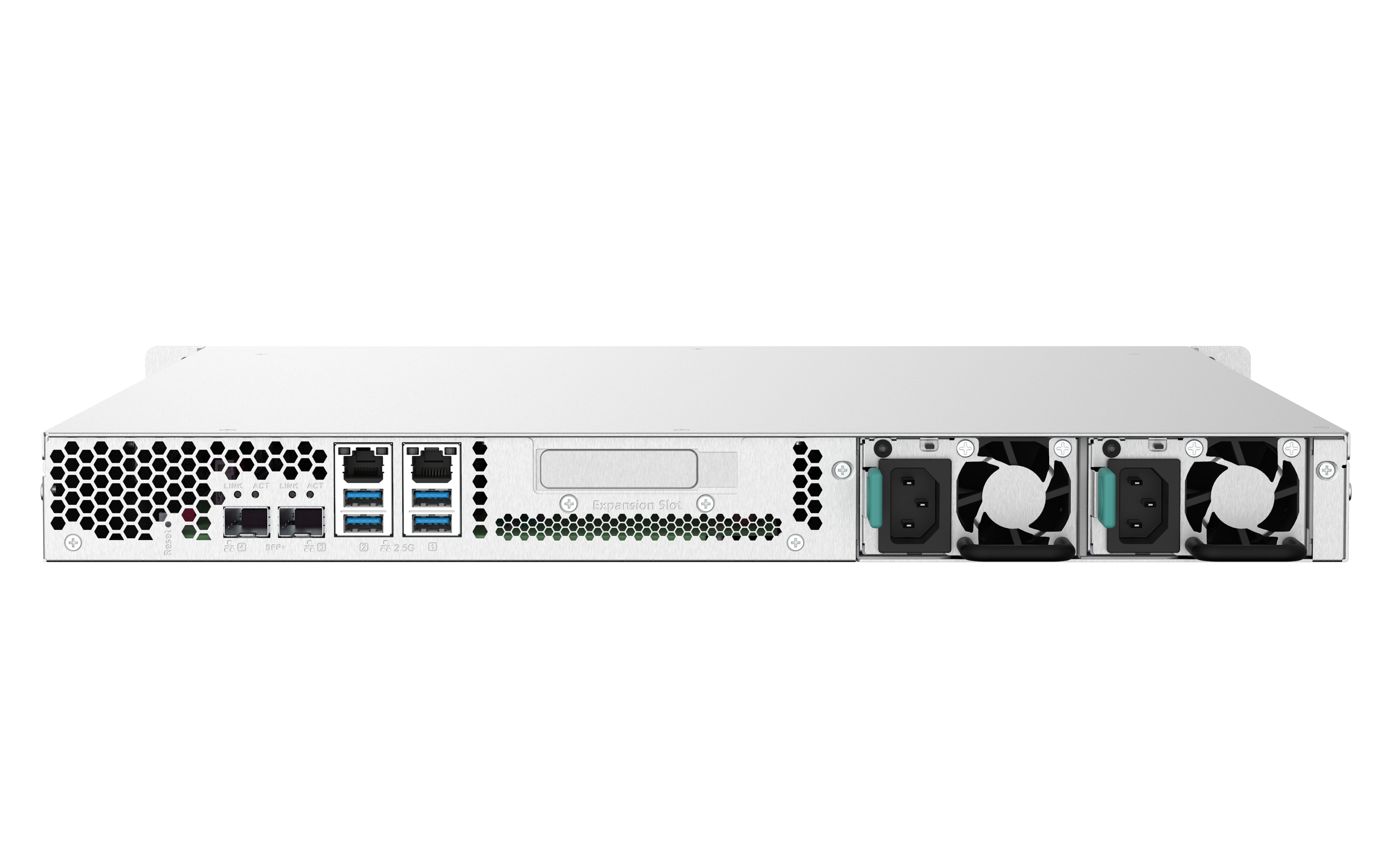 TS-432PXU-RP-2G