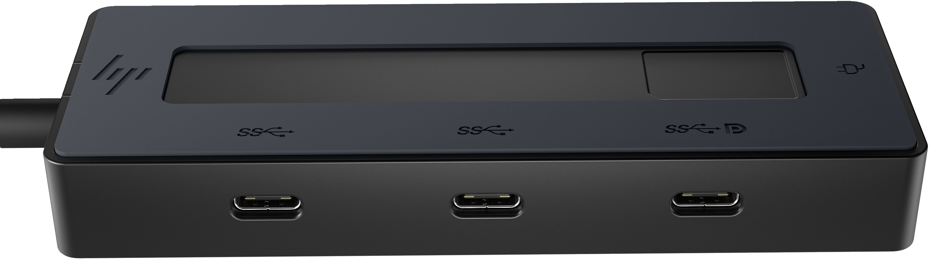 6G842AA