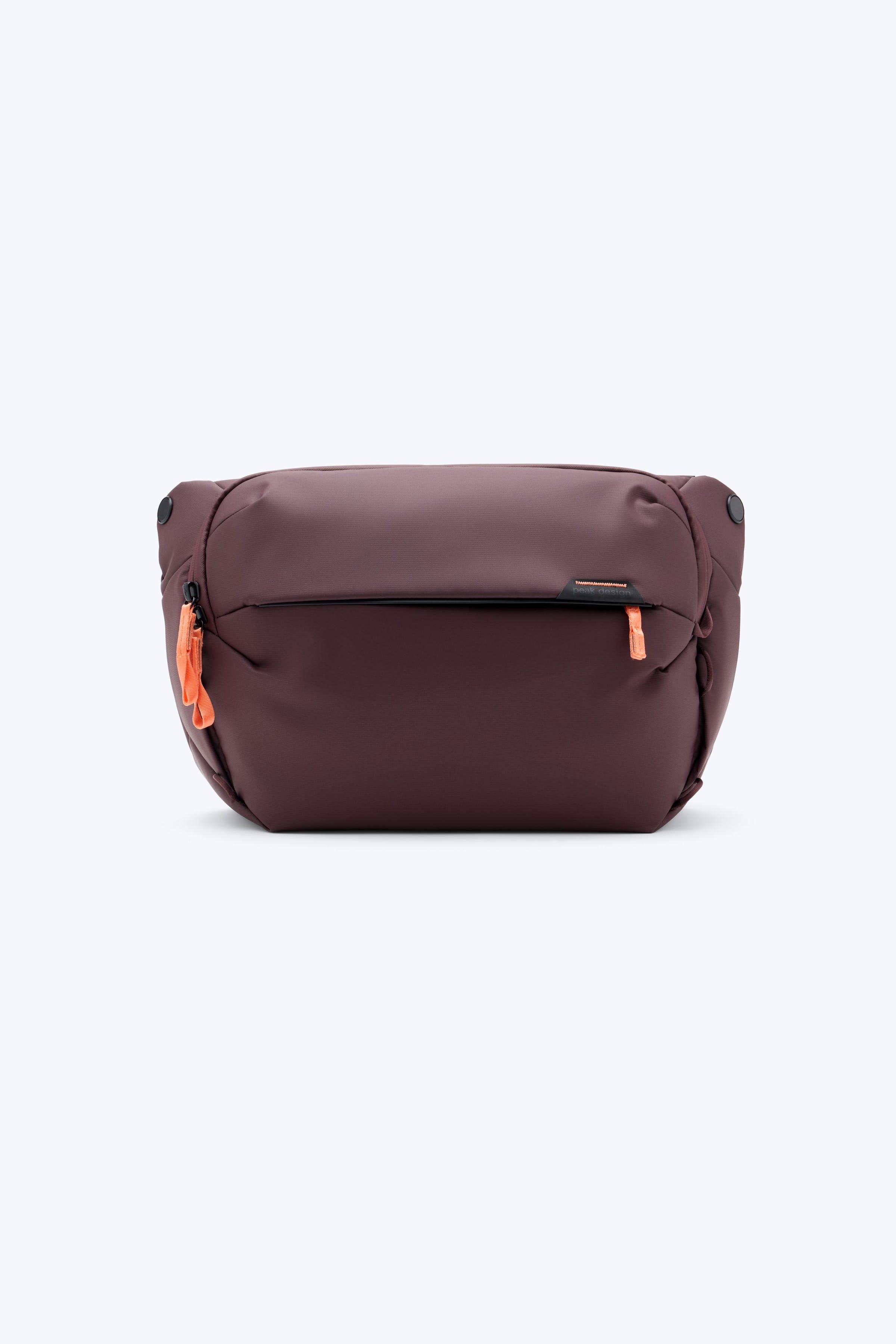 Everyday Sling 10L - Eclipse