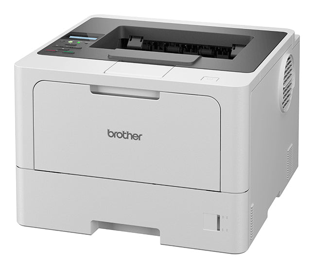 HLL5210DW