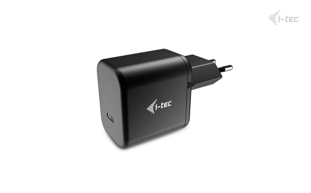 CHARG-GAN65W