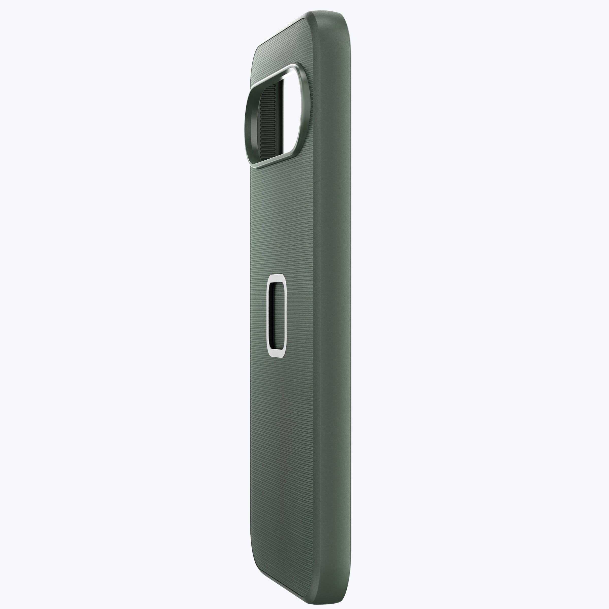 Mobile Everyday Fabric Case Pixel 10 Pro XL Sage