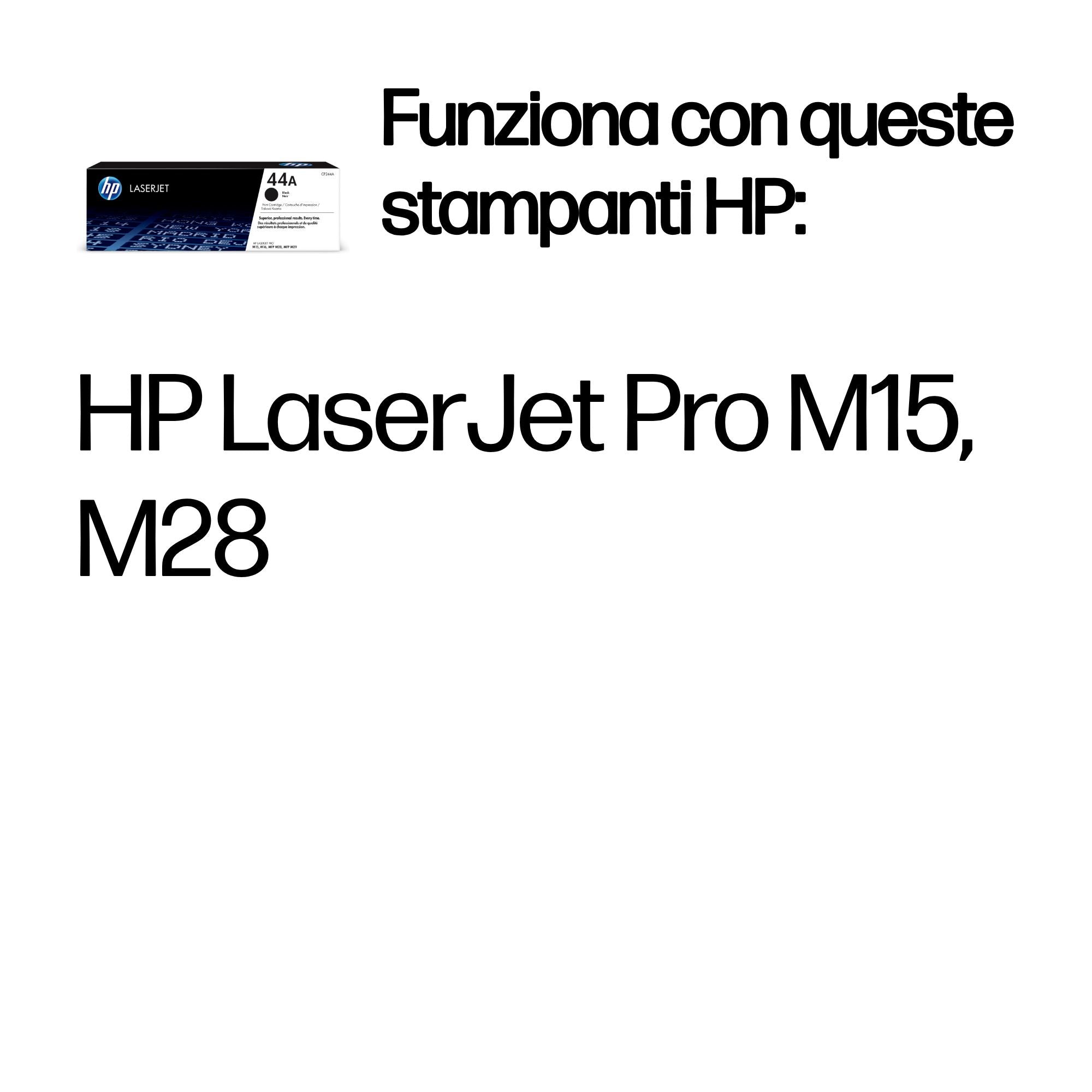 CF244A