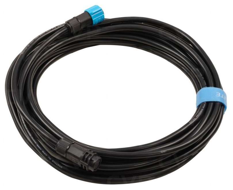 CB-PS360-7.5M