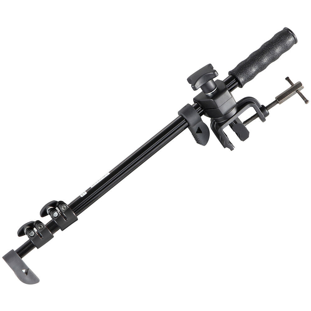 LSA-14