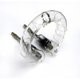 119-FT040-100