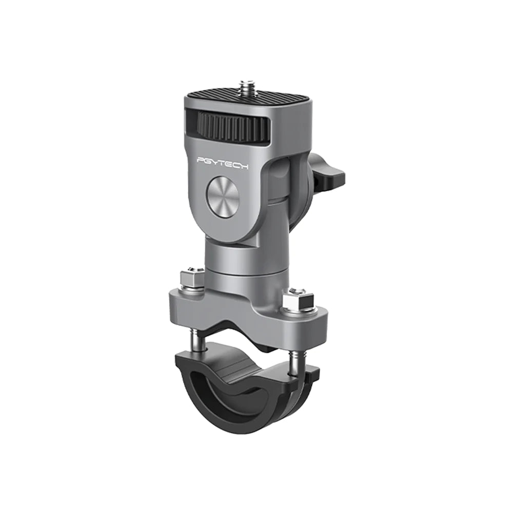 PGYTECH GM-172 U-Bolt Staffa di Montaggio