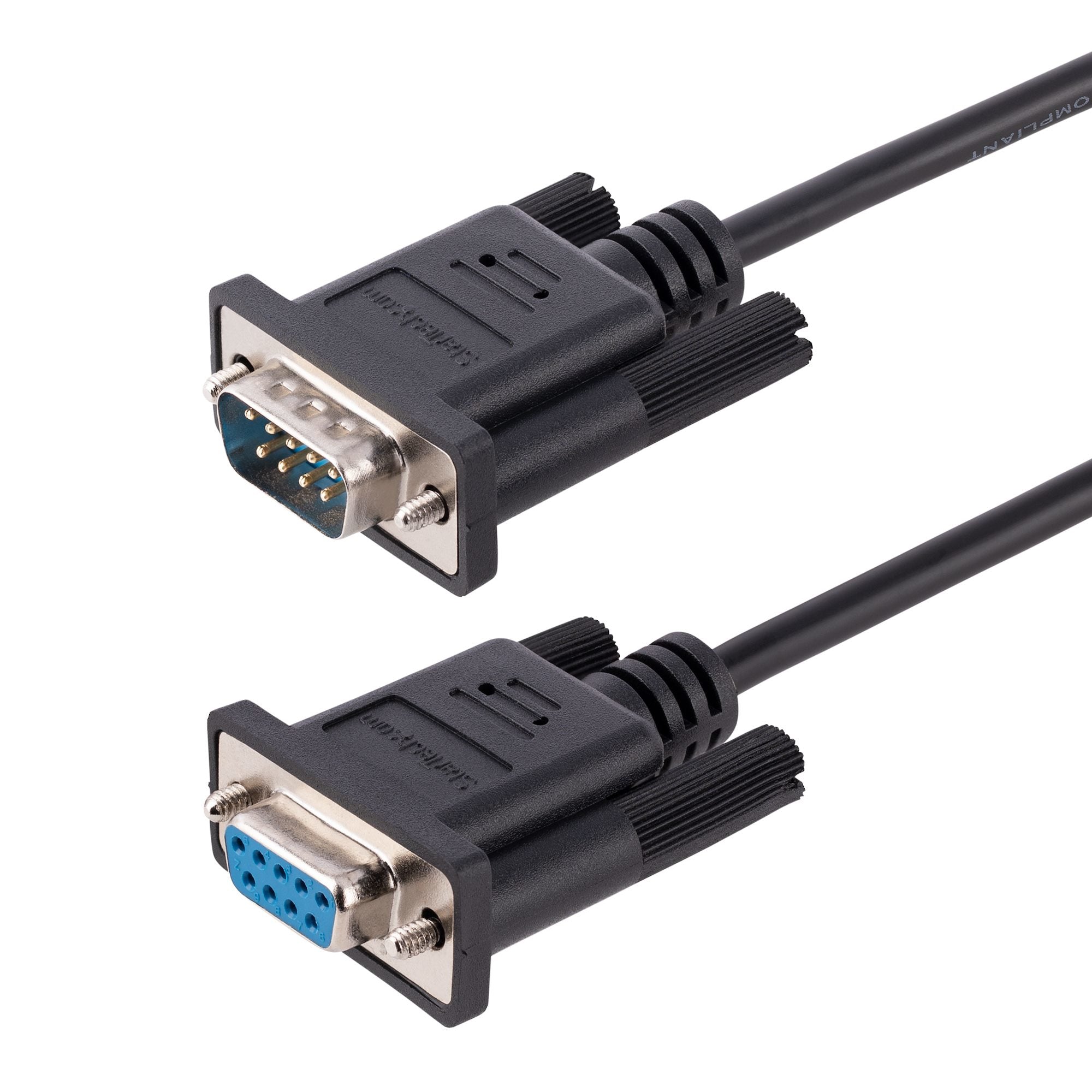 9FMNM-3M-RS23ST