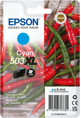 C13T09R24020