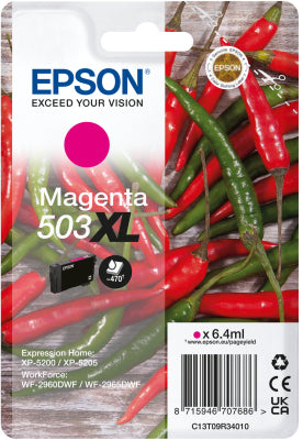 C13T09R34020