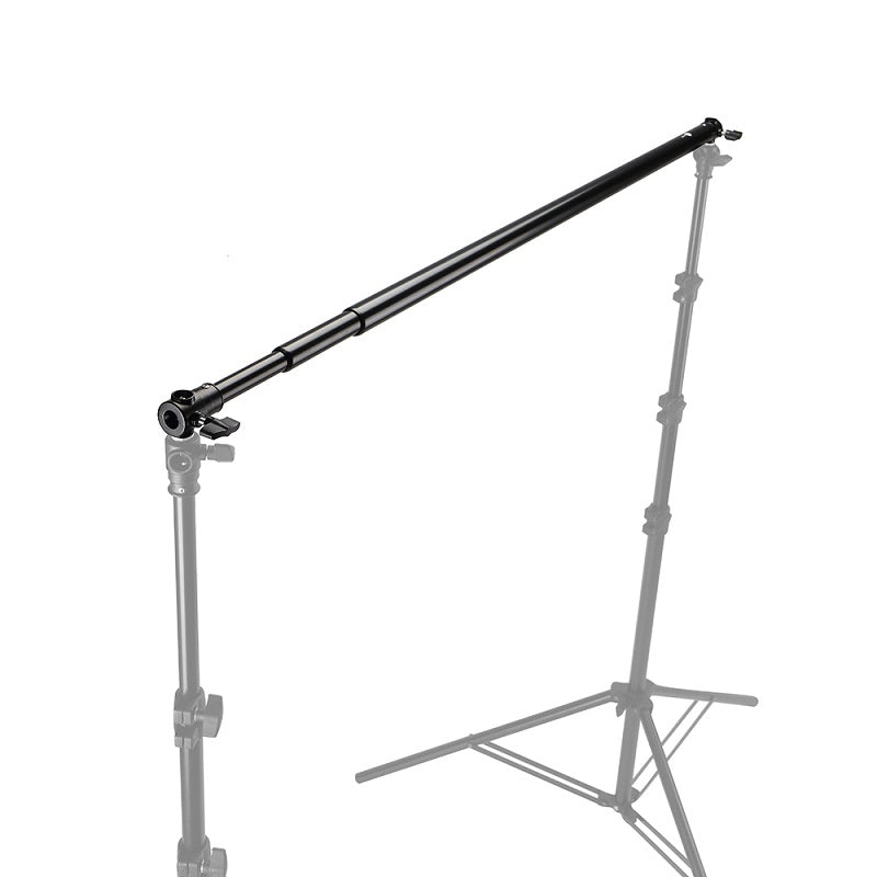 Asaki ASAKY STUDIO CP-303 STATIVO CROSS BAR