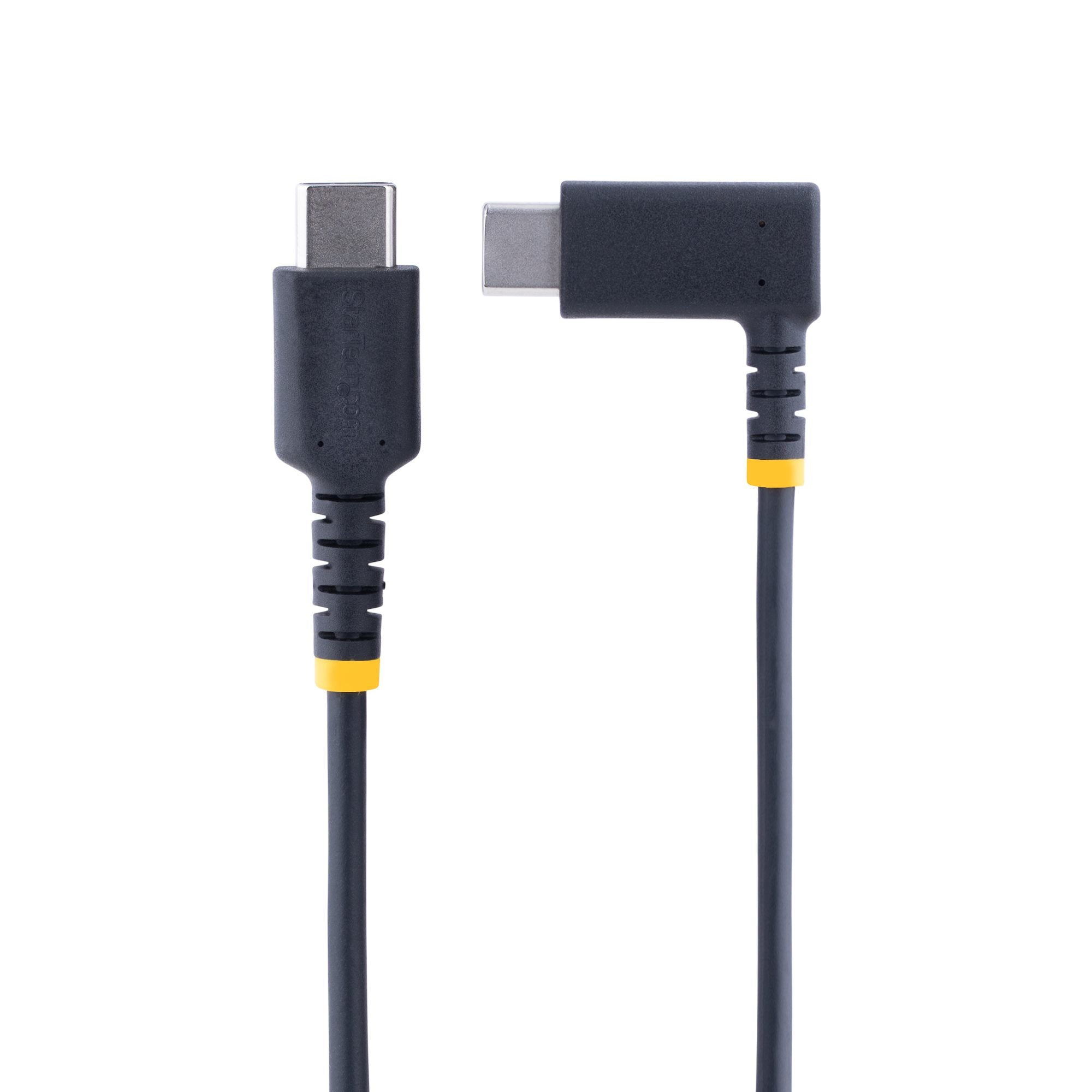 R2CCR-15C-USBST