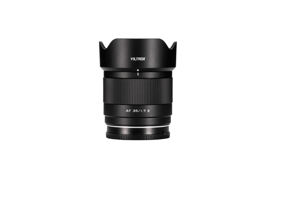 AF35/1.7E