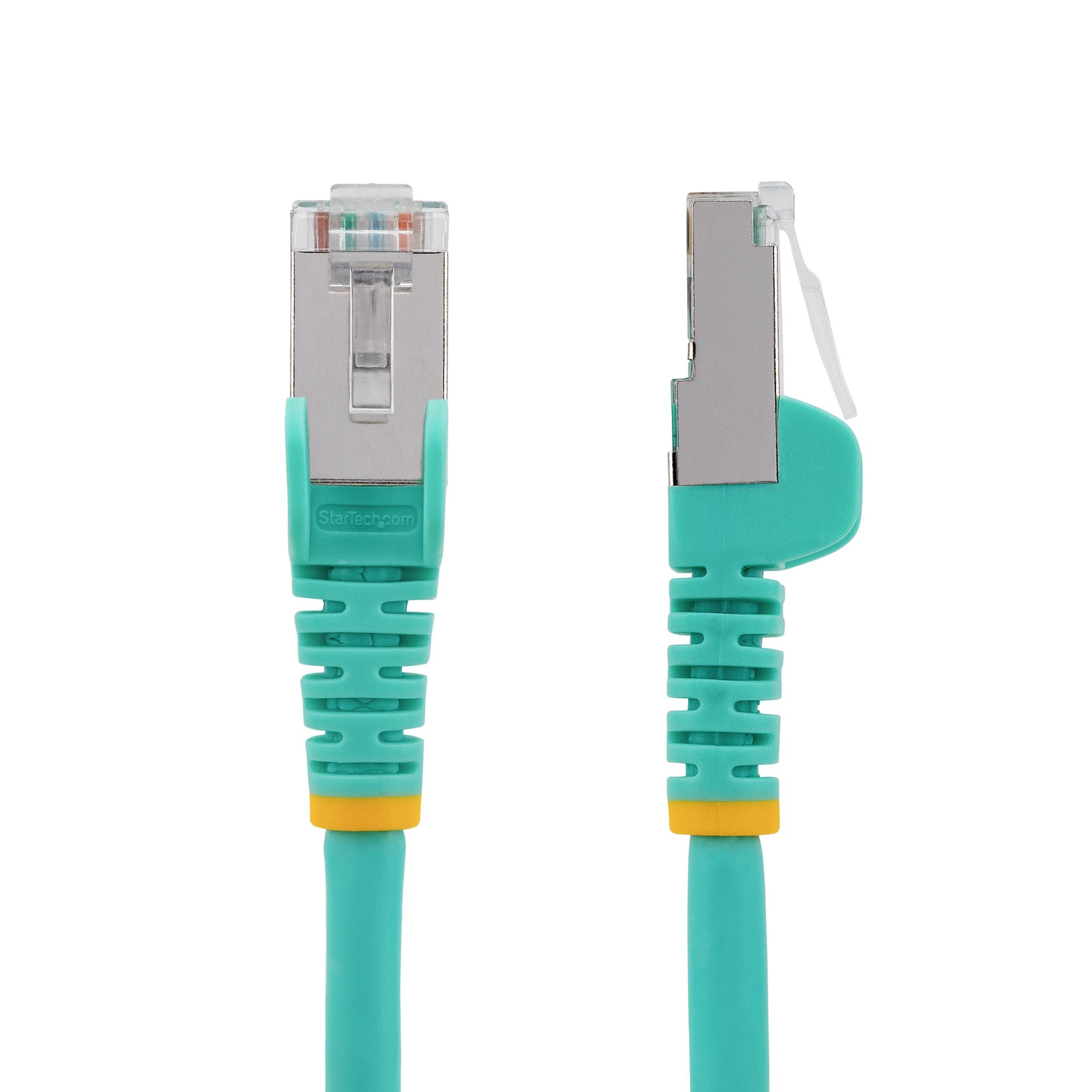 NLAQ-150-CAT6ST