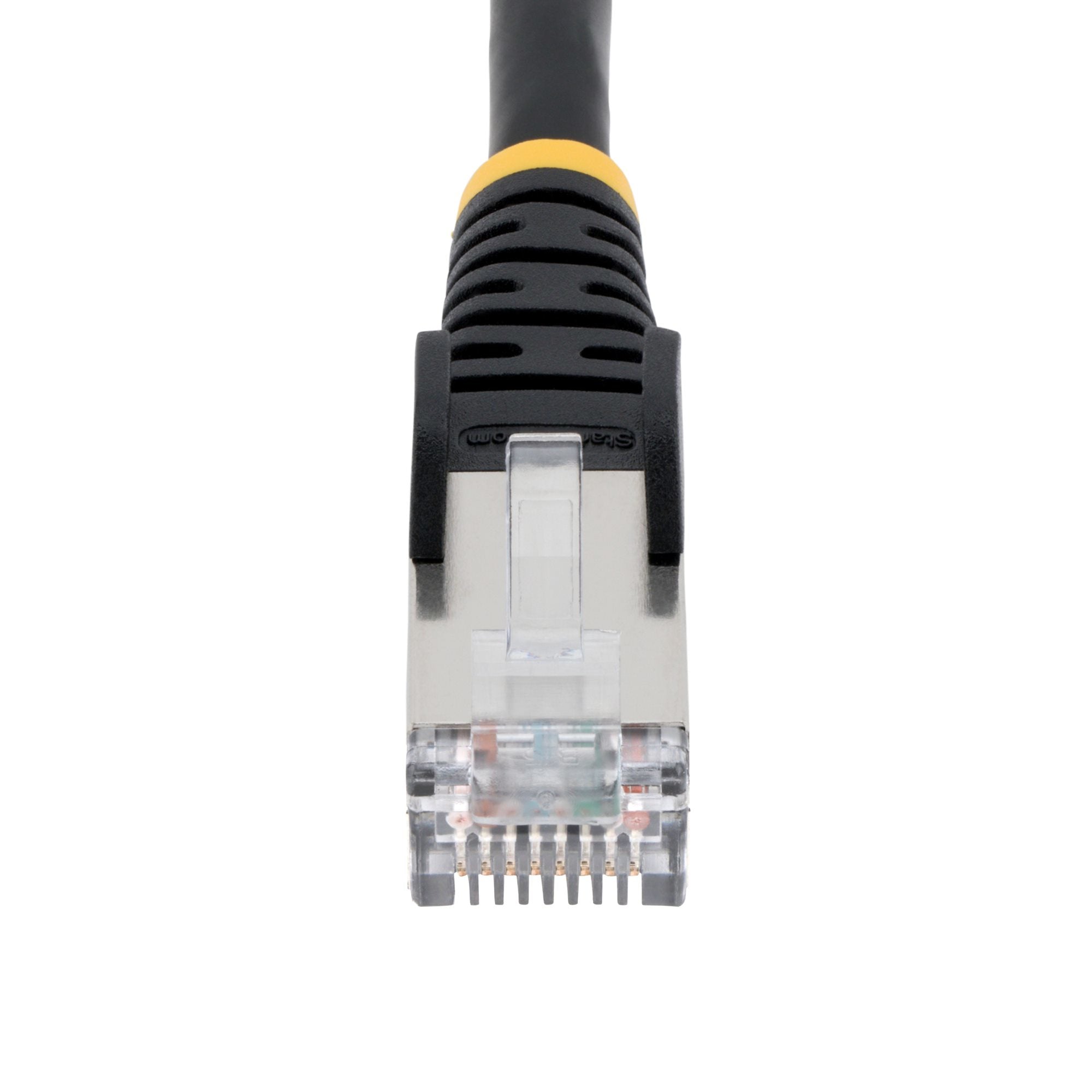 NLBK-1M-CAT6AST