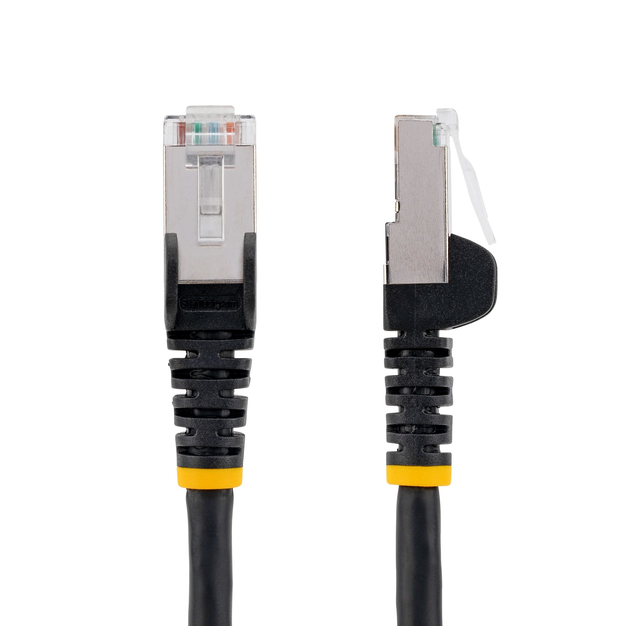 NLBK-150-CAT6ST