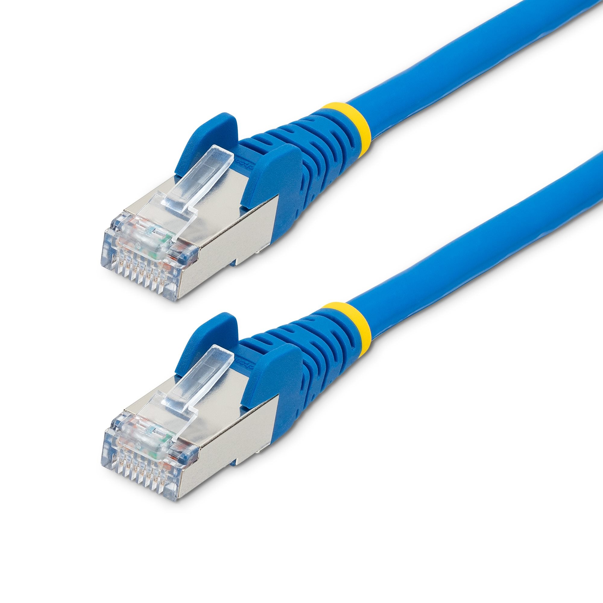 NLBL-5M-CAT6AST